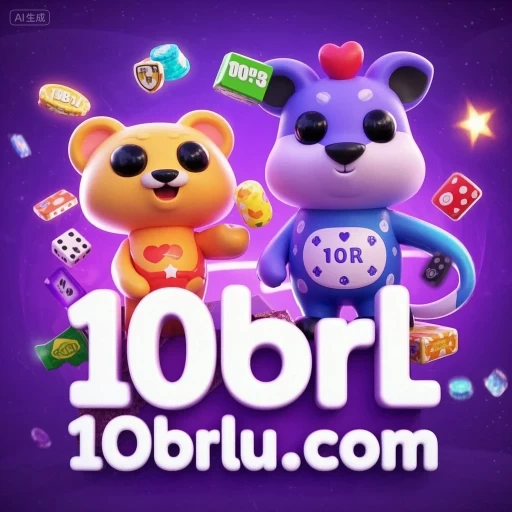 10brl